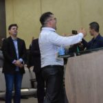 Galeria CONGRESSO UMDC - 2º DIA