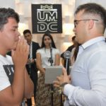 Galeria CONGRESSO UMDC - 2º DIA