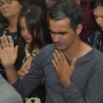 Galeria CONGRESSO UMDC - 2º DIA