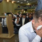 Galeria CONGRESSO UMDC - 2º DIA