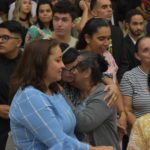 Galeria CONGRESSO UMDC - 2º DIA