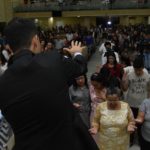 Galeria CONGRESSO UMDC - 2º DIA