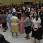 Galeria CONGRESSO UMDC - 2º DIA