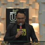 Galeria CONGRESSO UMDC - 3º DIA