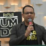 Galeria CONGRESSO UMDC - 3º DIA