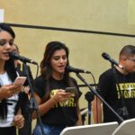 Galeria CONGRESSO UMDC - 3º DIA