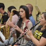 Galeria CONGRESSO UMDC - 3º DIA