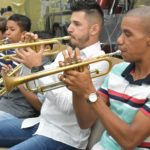 Galeria CONGRESSO UMDC - 3º DIA