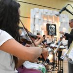 Galeria CONGRESSO UMDC - 3º DIA