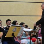 Galeria CONGRESSO UMDC - 3º DIA