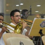 Galeria CONGRESSO UMDC - 3º DIA