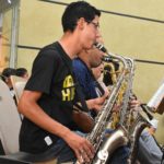 Galeria CONGRESSO UMDC - 3º DIA