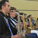 Galeria CONGRESSO UMDC - 3º DIA