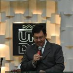 Galeria CONGRESSO UMDC - 3º DIA