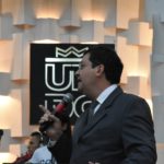 Galeria CONGRESSO UMDC - 3º DIA