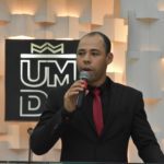 Galeria CONGRESSO UMDC - 3º DIA