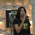 Galeria CONGRESSO UMDC - 3º DIA