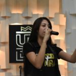 Galeria CONGRESSO UMDC - 3º DIA