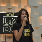 Galeria CONGRESSO UMDC - 3º DIA