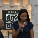 Galeria CONGRESSO UMDC - 3º DIA