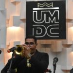 Galeria CONGRESSO UMDC - 3º DIA