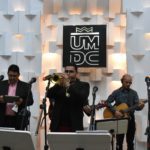 Galeria CONGRESSO UMDC - 3º DIA