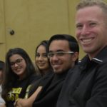 Galeria CONGRESSO UMDC - 3º DIA