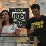 Galeria CONGRESSO UMDC - 3º DIA