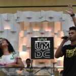 Galeria CONGRESSO UMDC - 3º DIA