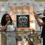 Galeria CONGRESSO UMDC - 3º DIA