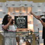 Galeria CONGRESSO UMDC - 3º DIA