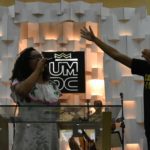 Galeria CONGRESSO UMDC - 3º DIA