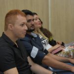 Galeria CONGRESSO UMDC - 3º DIA