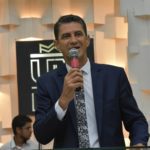 Galeria CONGRESSO UMDC - 3º DIA