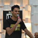 Galeria CONGRESSO UMDC - 3º DIA