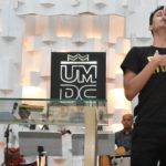 Galeria CONGRESSO UMDC - 3º DIA