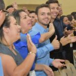 Galeria CONGRESSO UMDC - 3º DIA