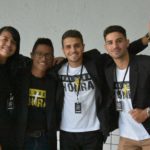 Galeria CONGRESSO UMDC - 3º DIA