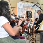 Galeria CONGRESSO UMDC - 3º DIA