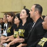 Galeria CONGRESSO UMDC - 3º DIA