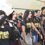 Galeria CONGRESSO UMDC - 3º DIA