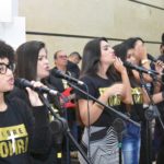 Galeria CONGRESSO UMDC - 3º DIA