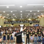 Galeria CONGRESSO UMDC - 3º DIA