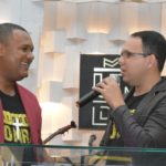 Galeria CONGRESSO UMDC - 3º DIA