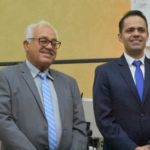 Galeria CONGRESSO UMDC - 3º DIA