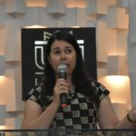 Galeria CONGRESSO UMDC - 3º DIA