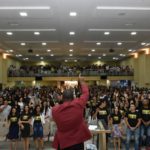 Galeria CONGRESSO UMDC - 3º DIA