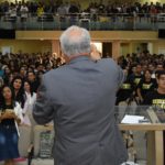 Galeria CONGRESSO UMDC - 3º DIA