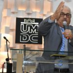 Galeria CONGRESSO UMDC - 3º DIA