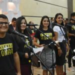 Galeria CONGRESSO UMDC - 3º DIA